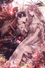 女性全身精油spa视频
